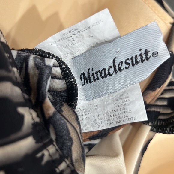 SOLD - Picture 6 of 8